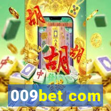 009bet com