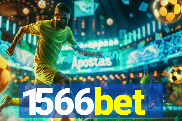 1566bet