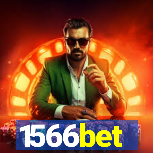 1566bet