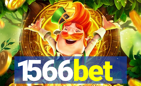 1566bet