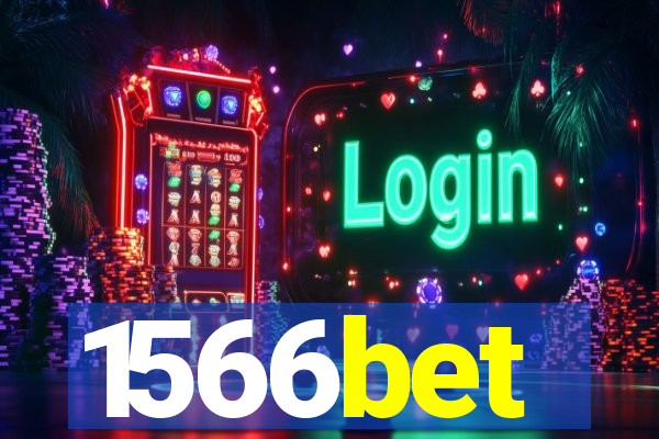 1566bet