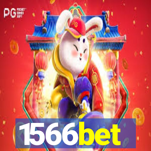 1566bet