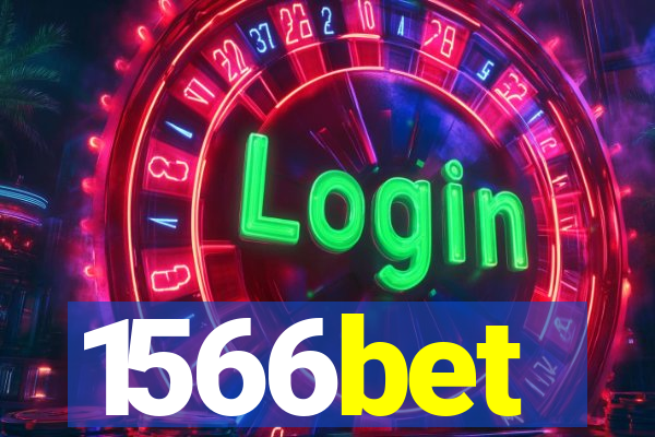 1566bet