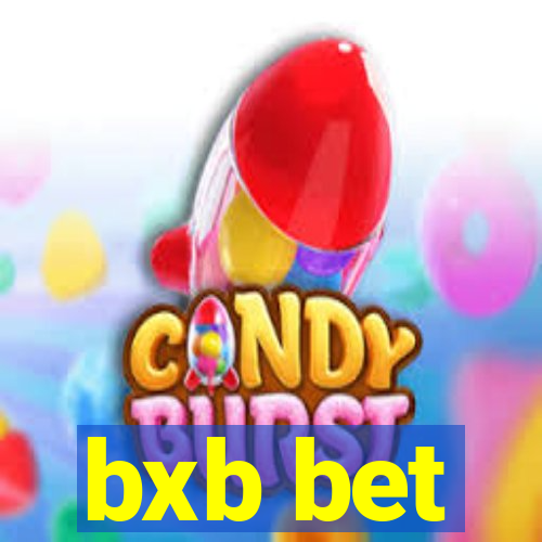 bxb bet