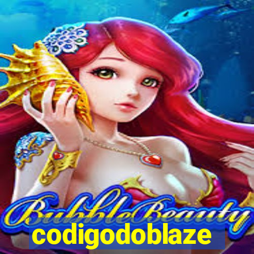 codigodoblaze