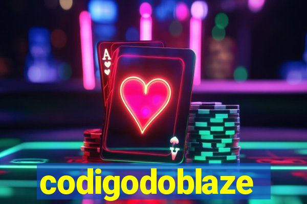 codigodoblaze