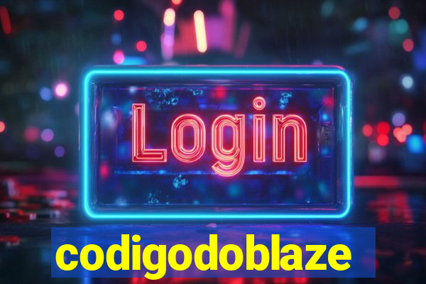 codigodoblaze