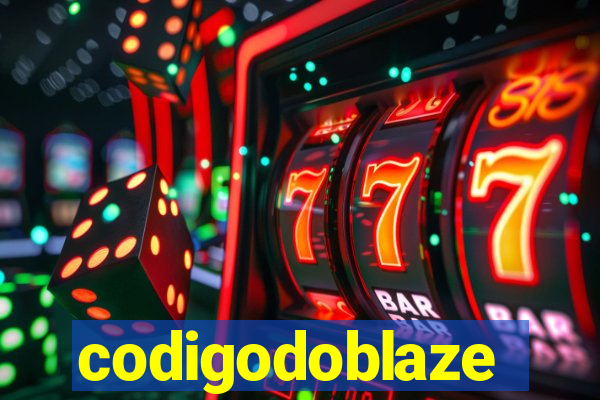 codigodoblaze