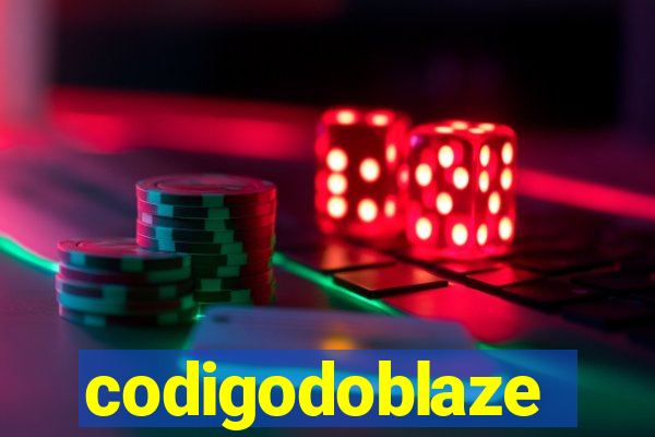 codigodoblaze