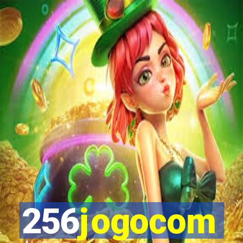 256jogocom