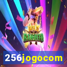 256jogocom