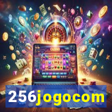 256jogocom