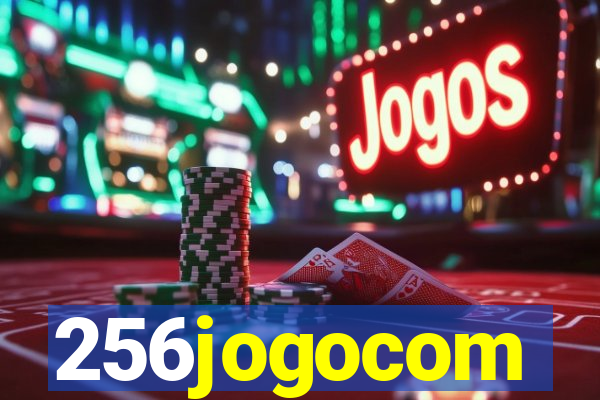 256jogocom