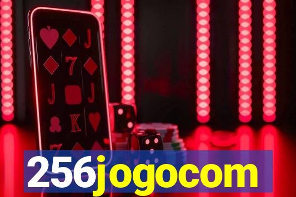 256jogocom