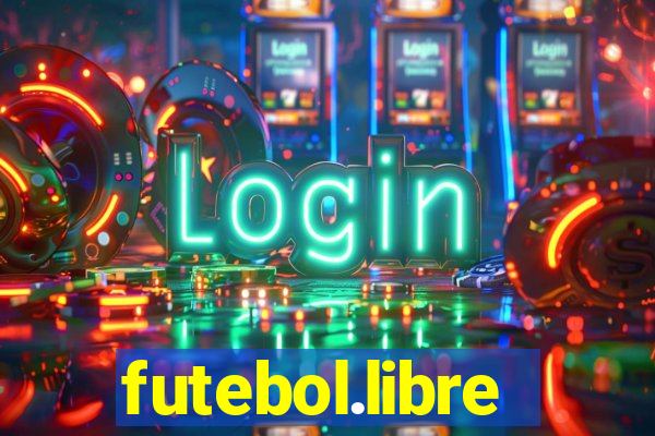 futebol.libre