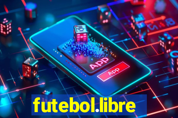 futebol.libre