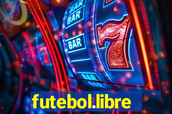 futebol.libre