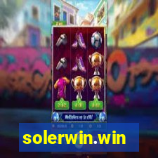 solerwin.win