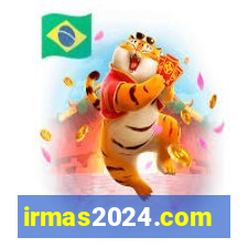 irmas2024.com