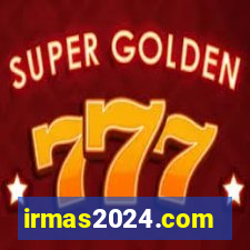 irmas2024.com