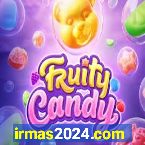 irmas2024.com