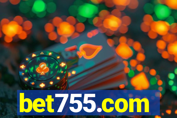 bet755.com