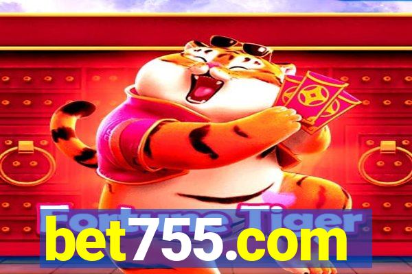 bet755.com