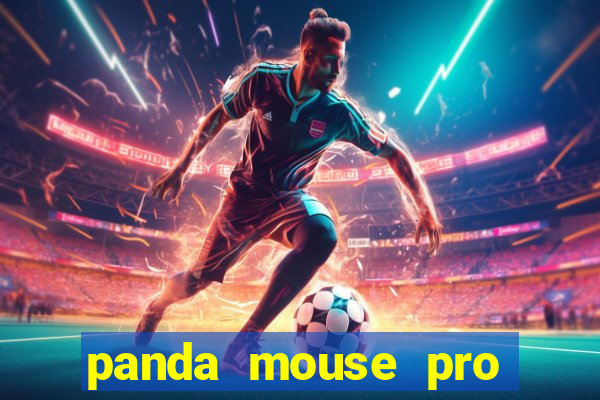 panda mouse pro 1.9.0 apk download