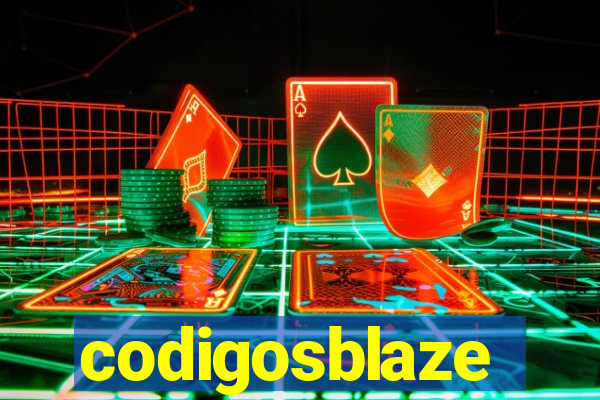 codigosblaze