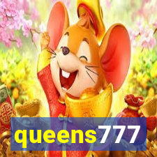 queens777