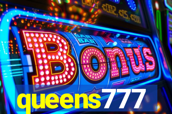 queens777