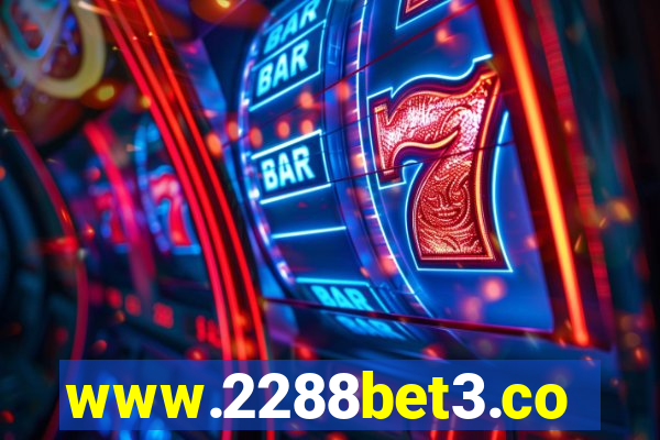 www.2288bet3.com