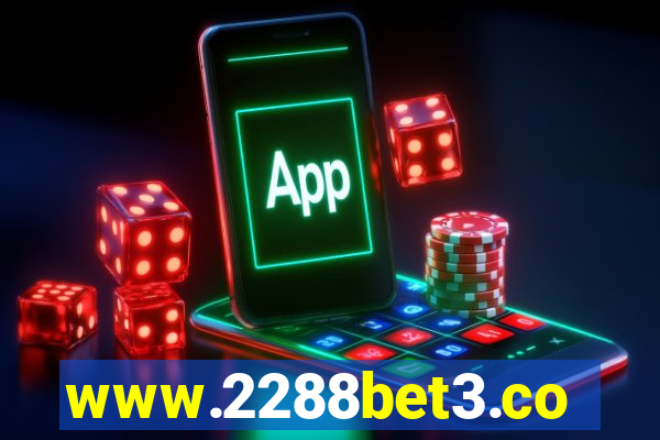 www.2288bet3.com