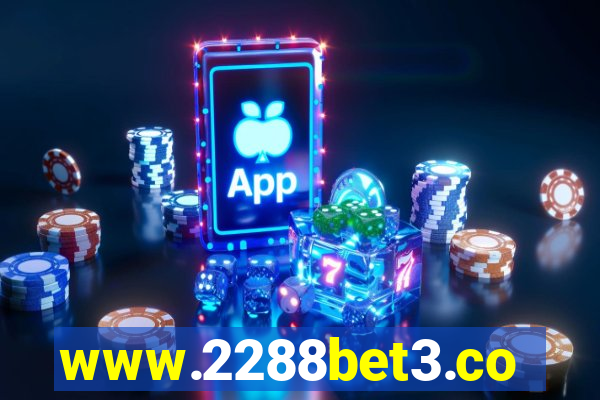 www.2288bet3.com