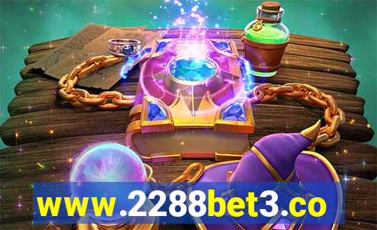 www.2288bet3.com