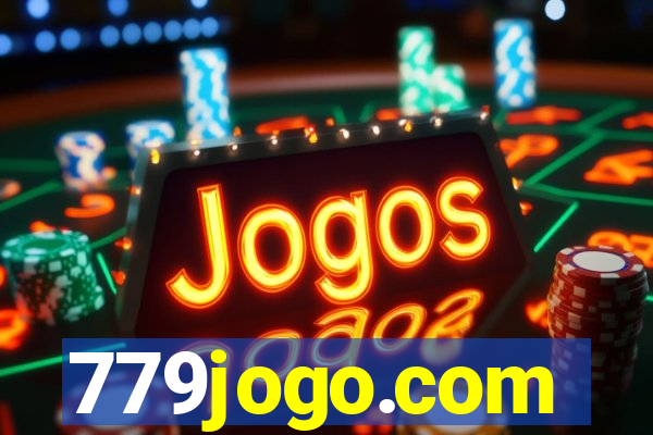 779jogo.com