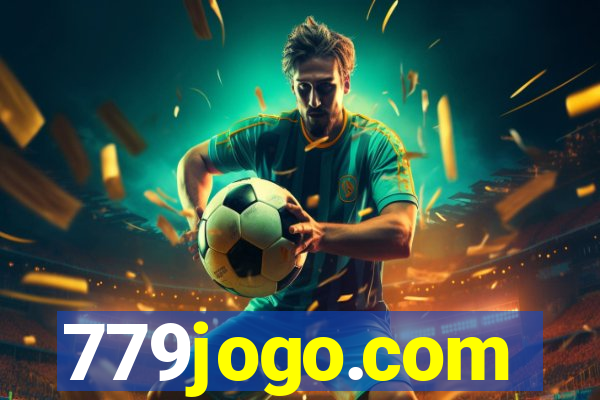 779jogo.com