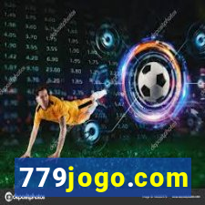 779jogo.com