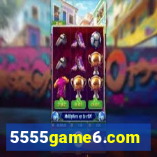 5555game6.com