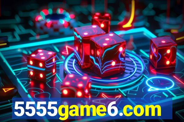 5555game6.com