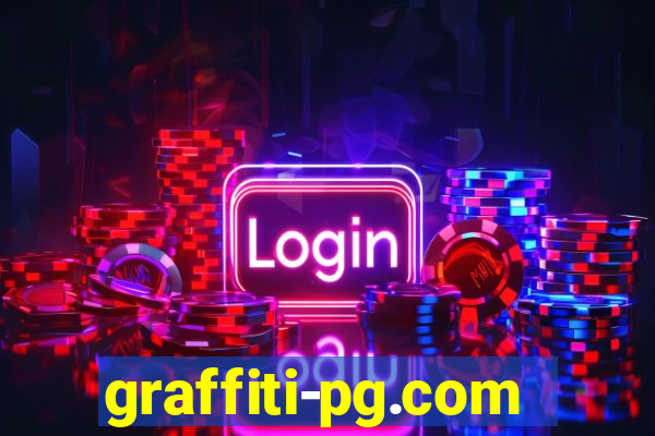 graffiti-pg.com