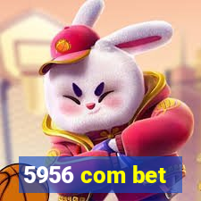 5956 com bet