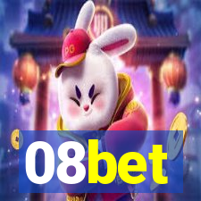 08bet