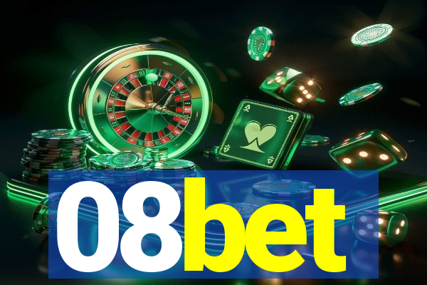 08bet