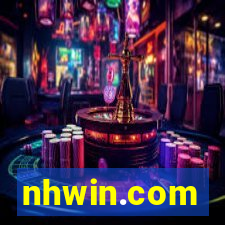 nhwin.com