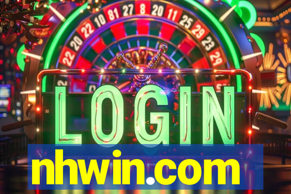 nhwin.com