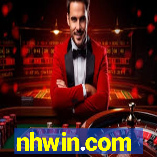 nhwin.com