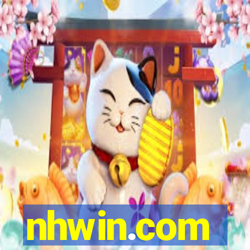 nhwin.com