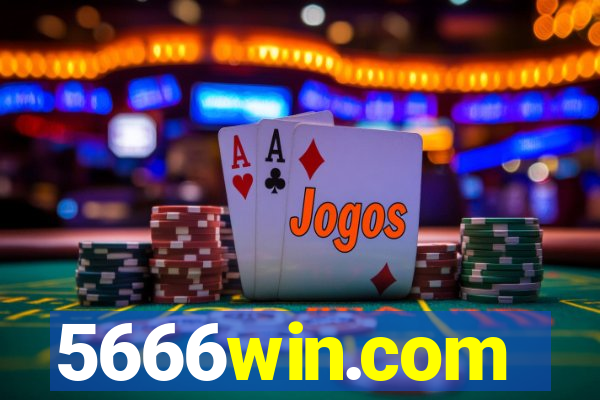 5666win.com