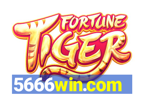 5666win.com